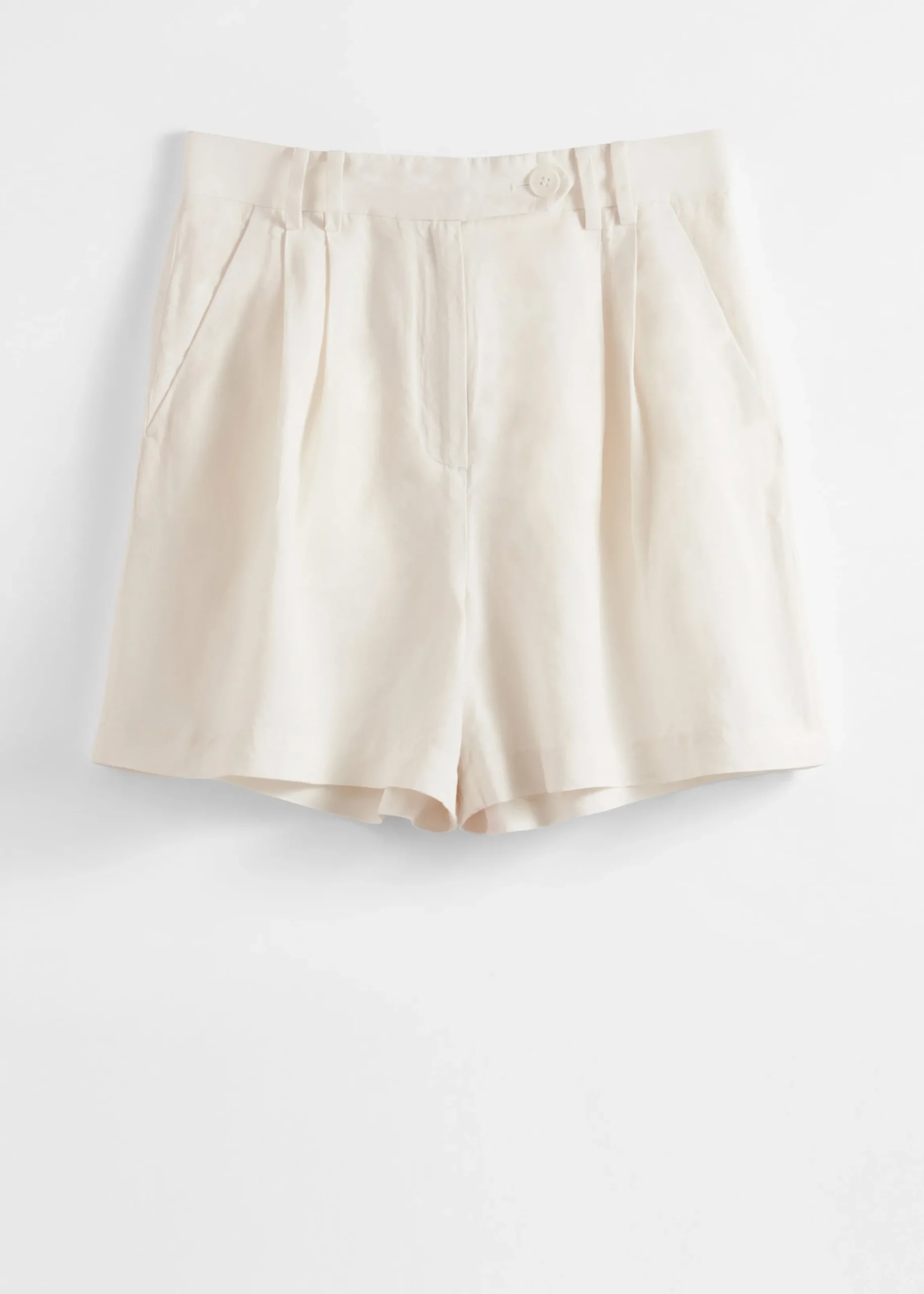 Elegante Shorts