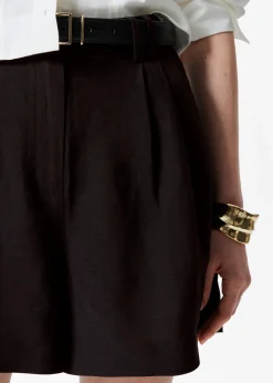 Elegante Shorts