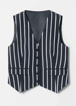 Elegante Weste