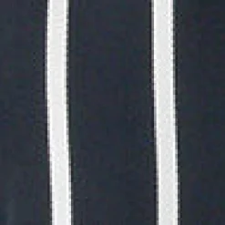 Elegante Weste