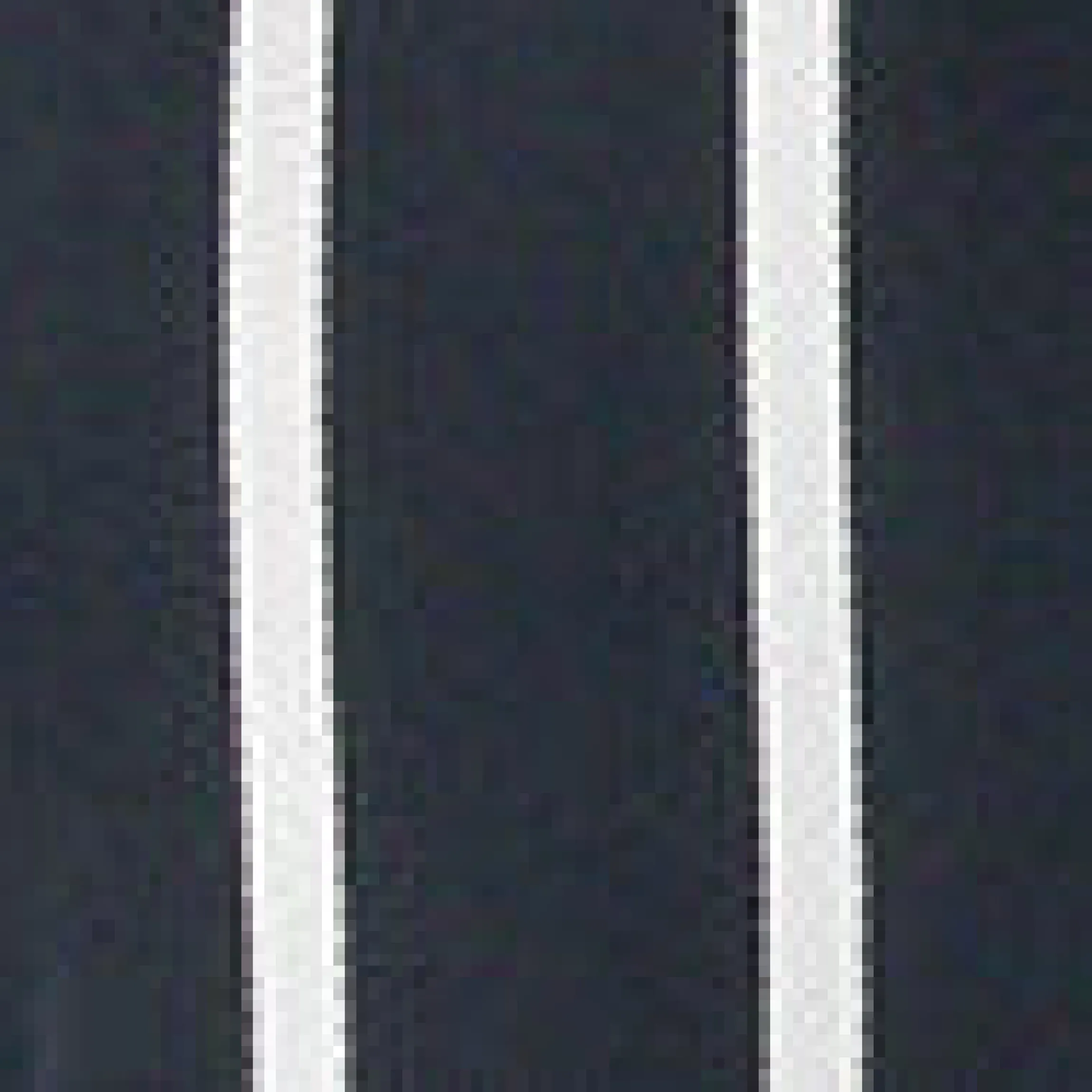 Elegante Weste