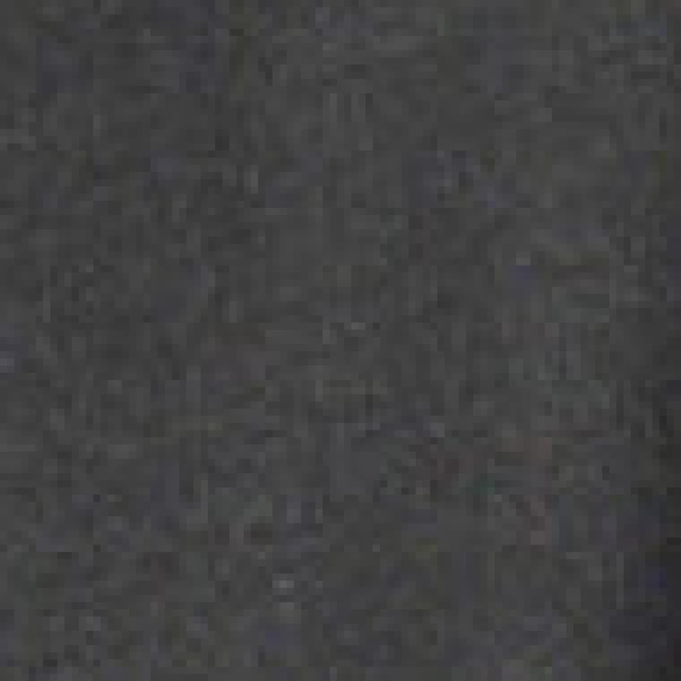 Elegantes Hemdblusenkleid in Minilänge