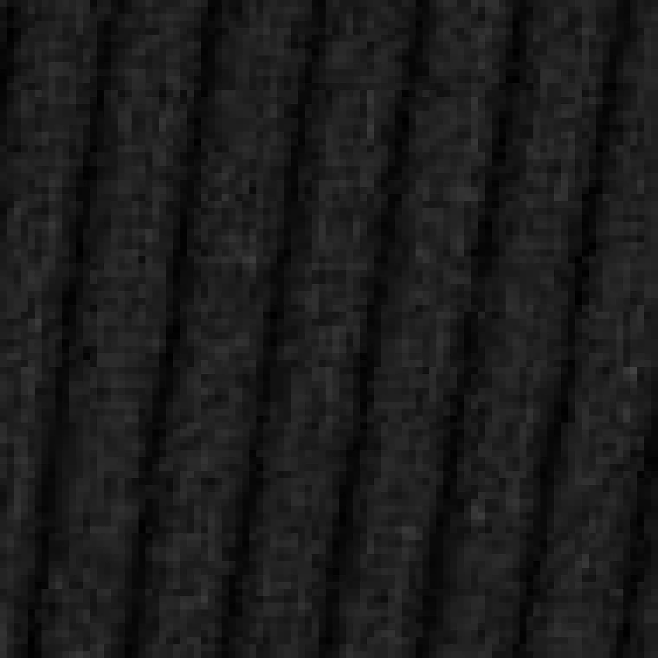 Eng anliegende Rippstrickjacke