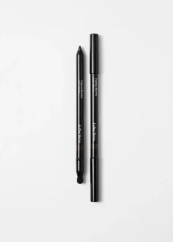 Famous Brown Kajalstift