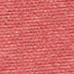 Fancy Brick Puder-Rouge