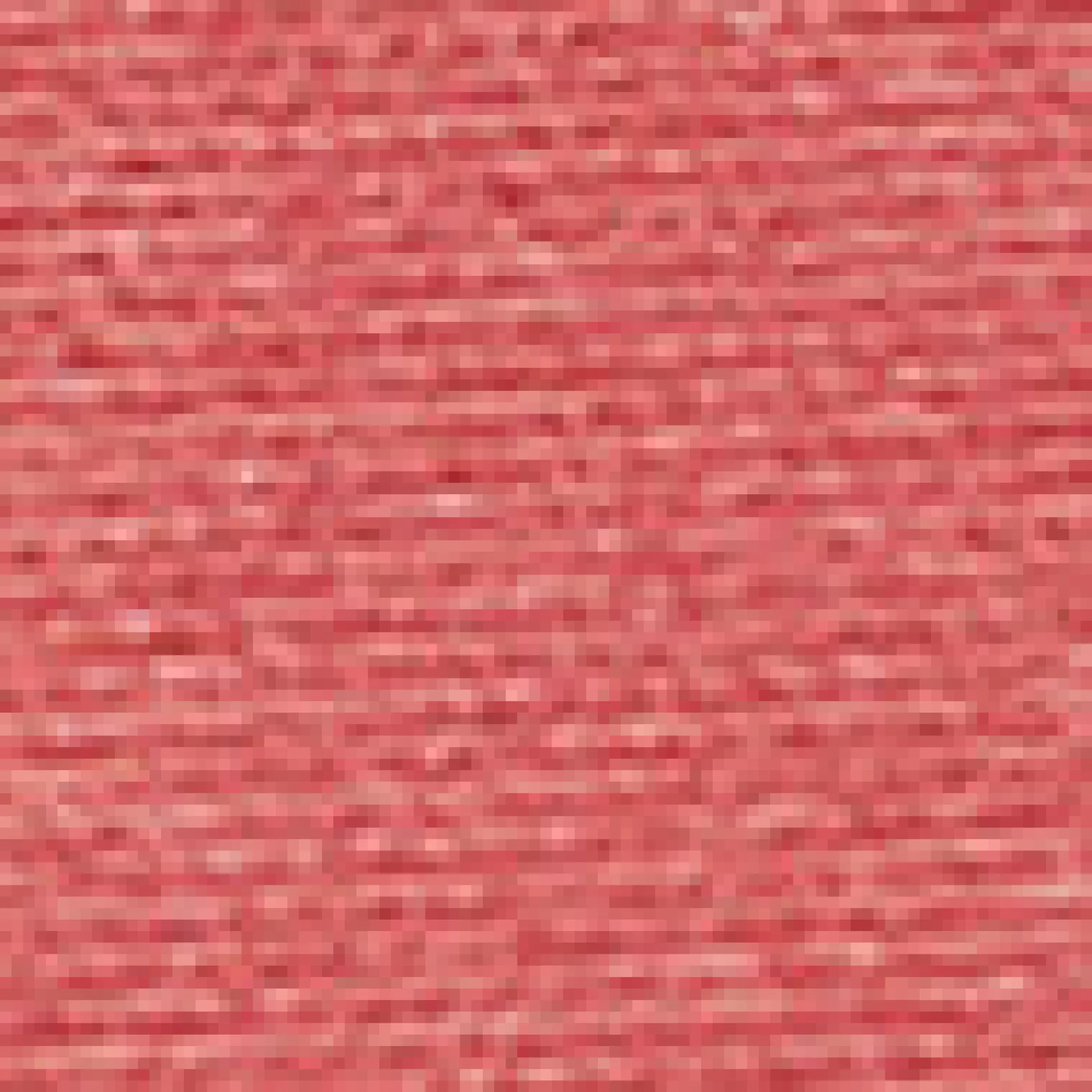 Fancy Brick Puder-Rouge