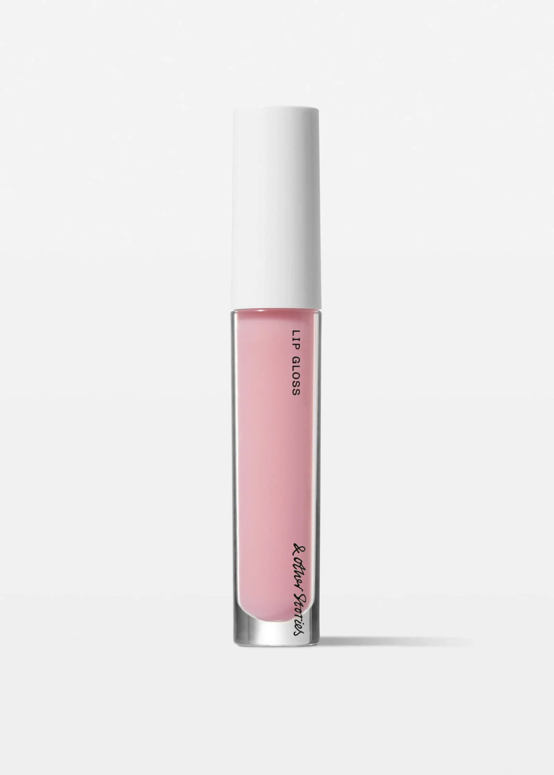 Femme Flair Lipgloss