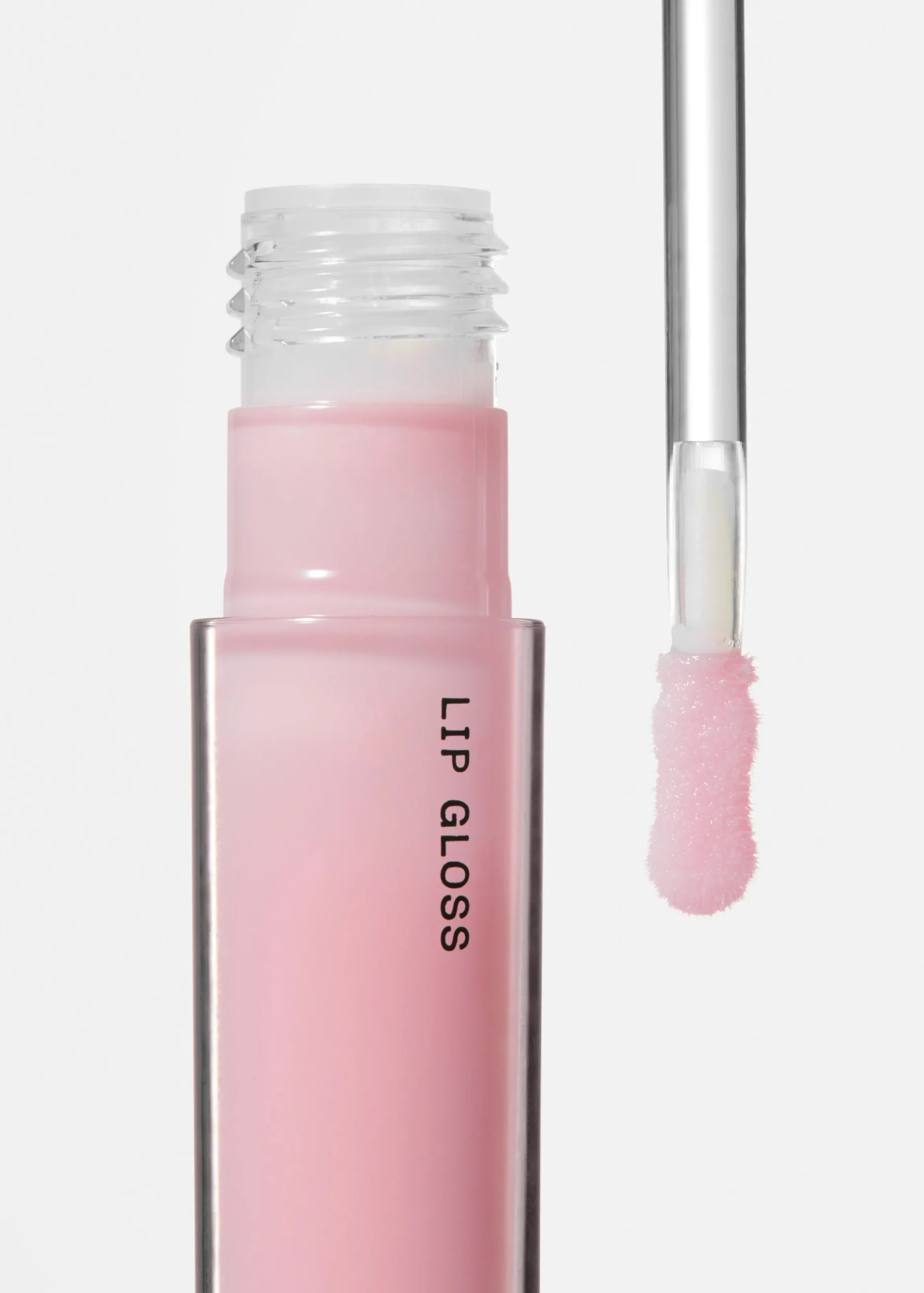 Femme Flair Lipgloss