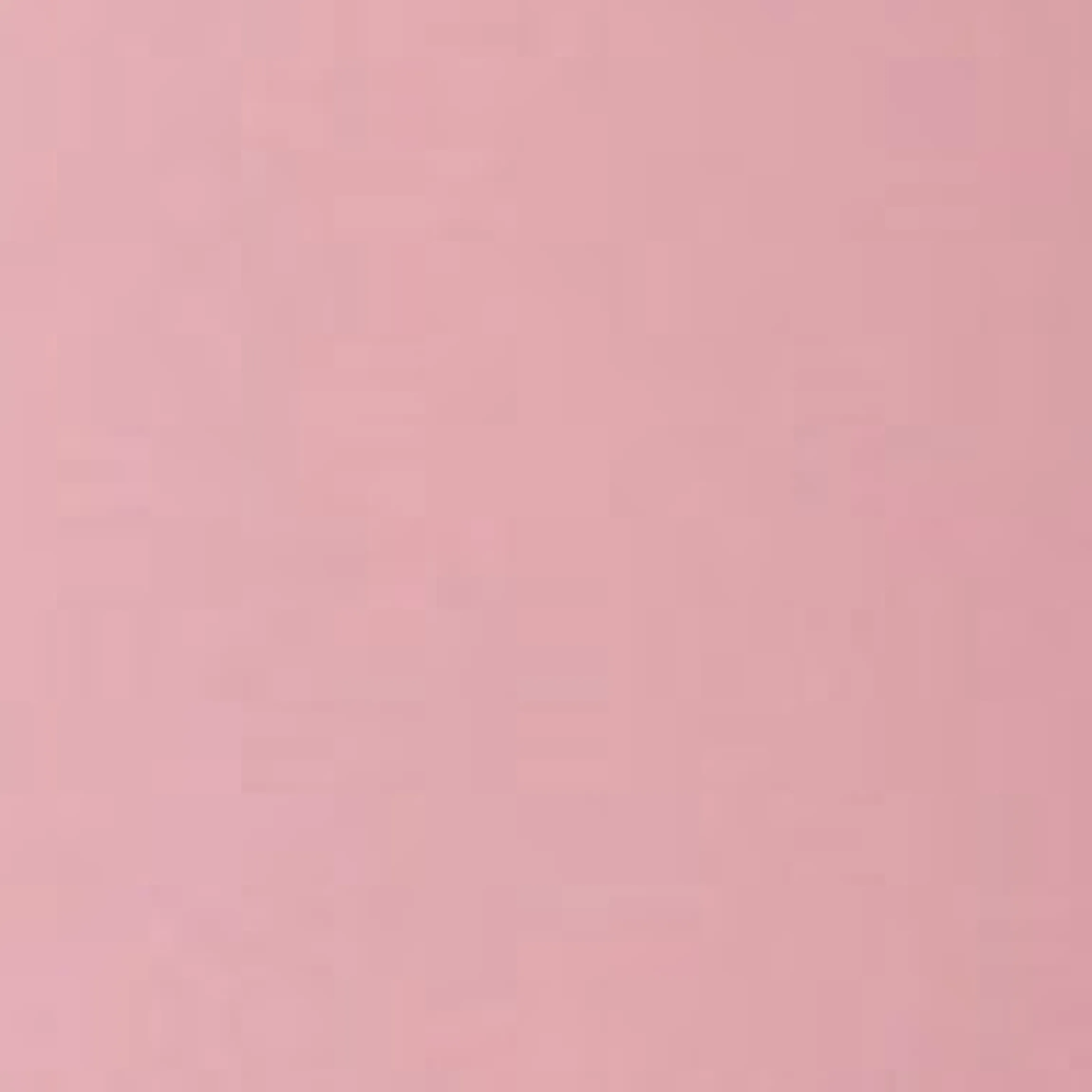 Femme Flair Lipgloss