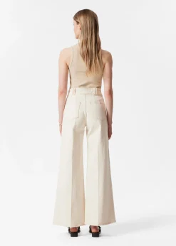 Figurbetontes Tanktop