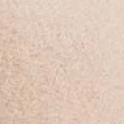 Filzhut