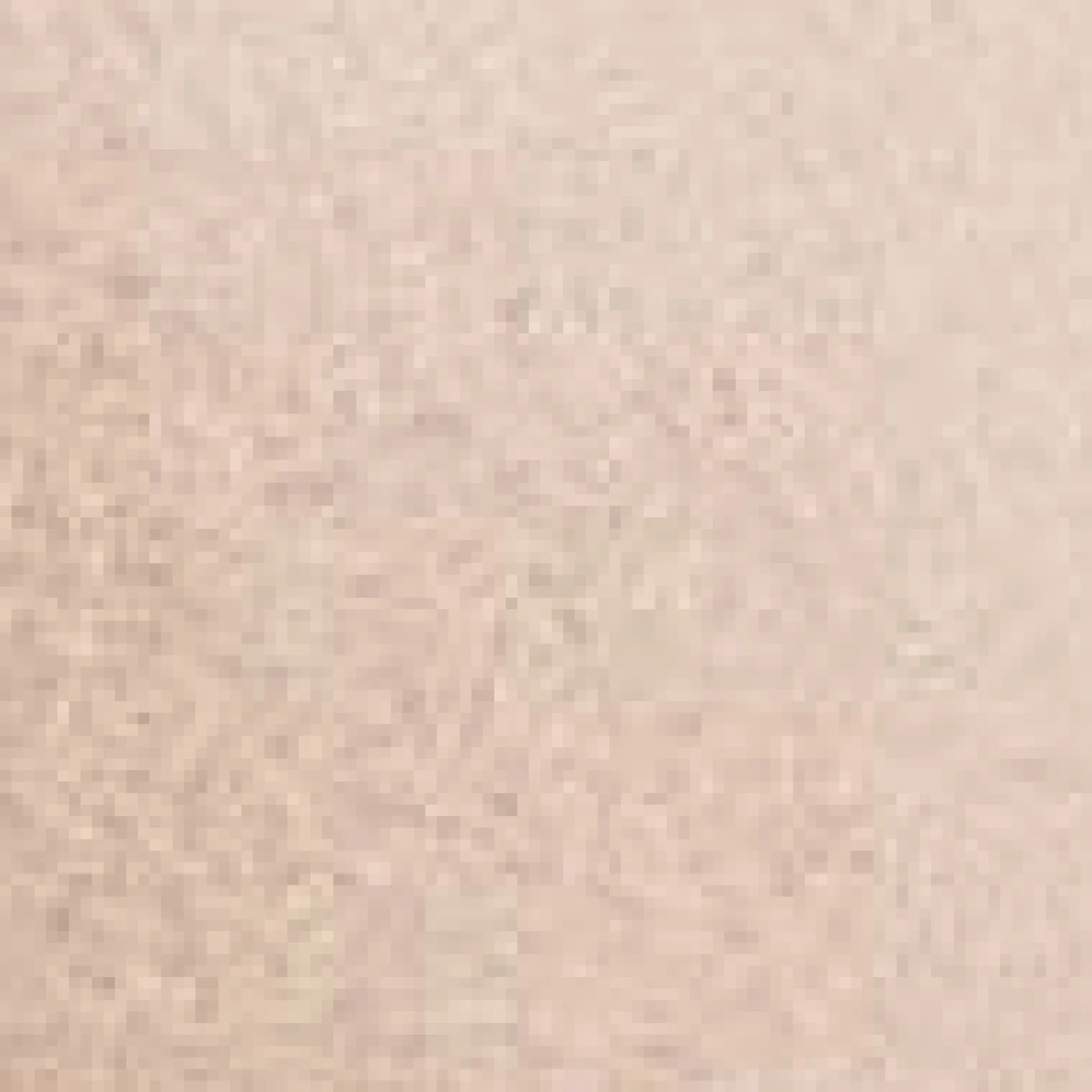 Filzhut