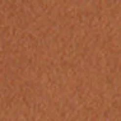 Filzschal aus einer Wollmischung