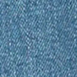 Flared Jeans