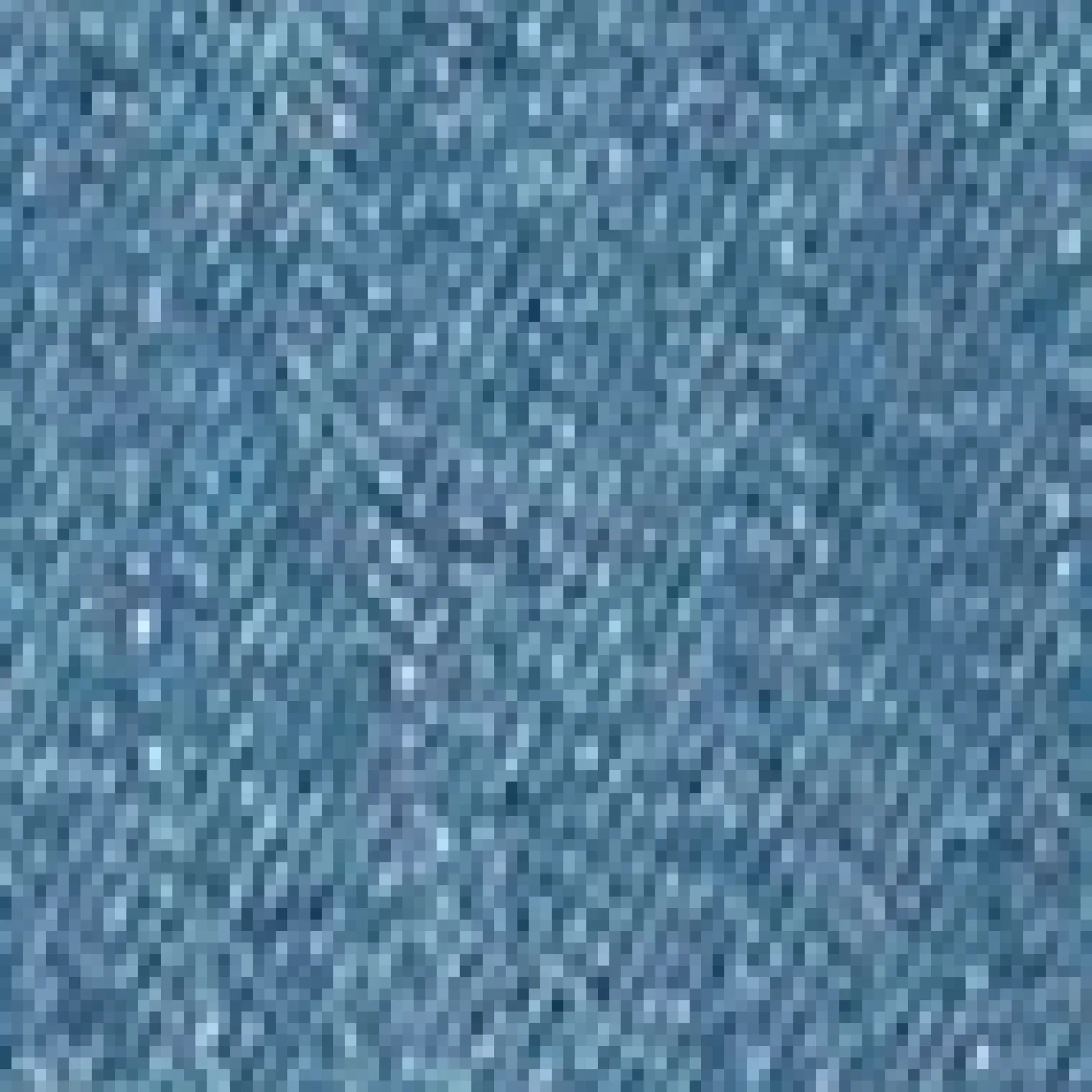 Flared Jeans