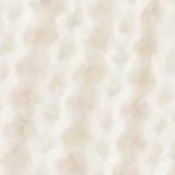 Flauschiger Strickpullover