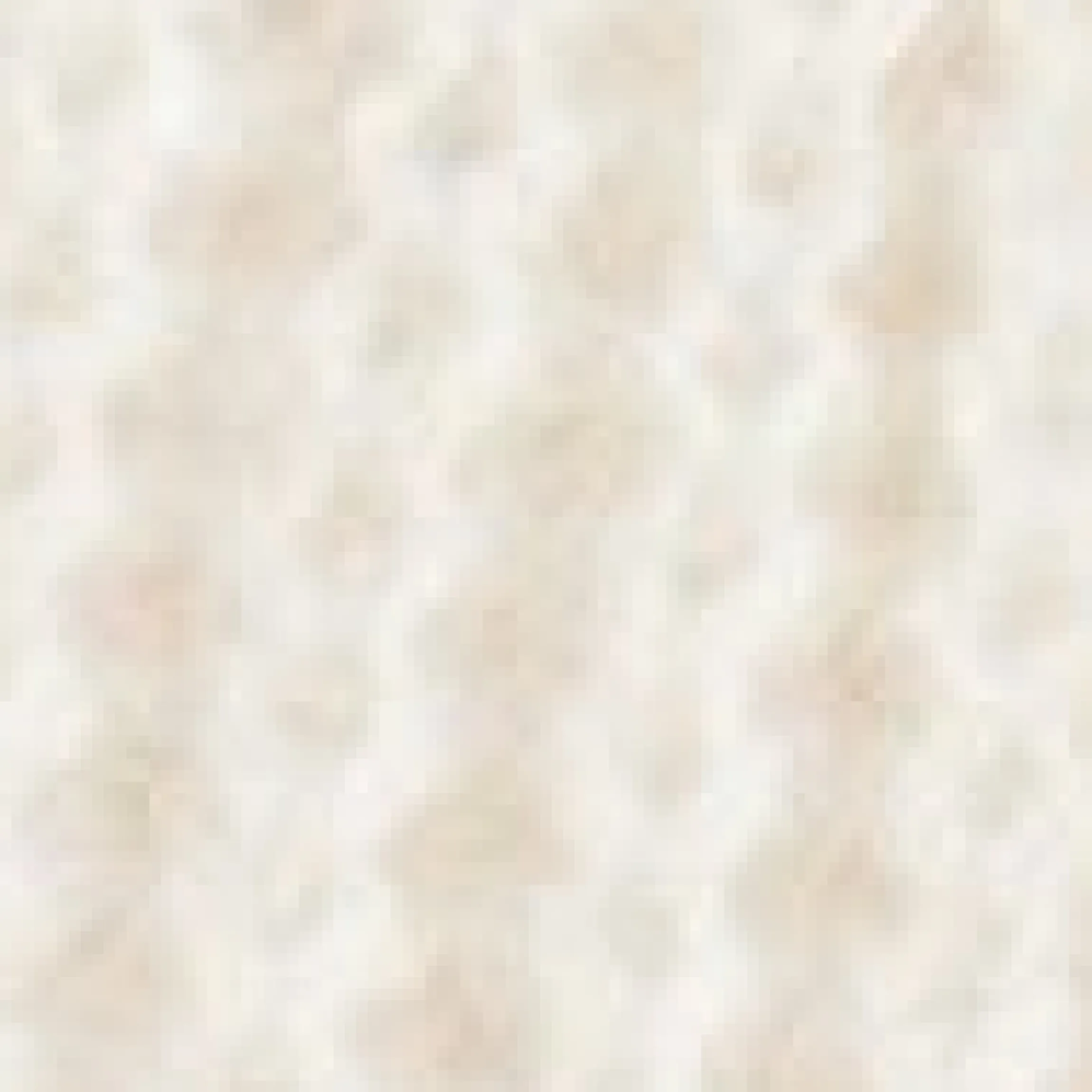 Flauschiger Strickpullover