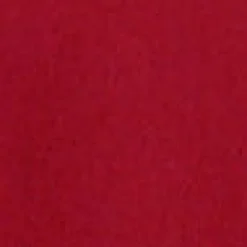 Fließendes Maxikleid
