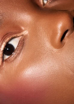 Forever Fig Wangen- und Lippenfarbe