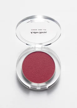 Forever Fig Wangen- und Lippenfarbe