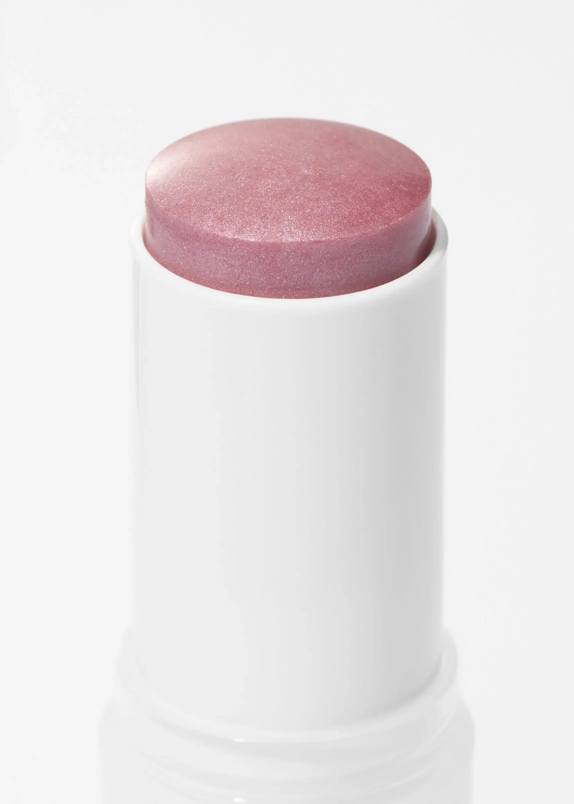 Futuristic Glow Balm Highlighter