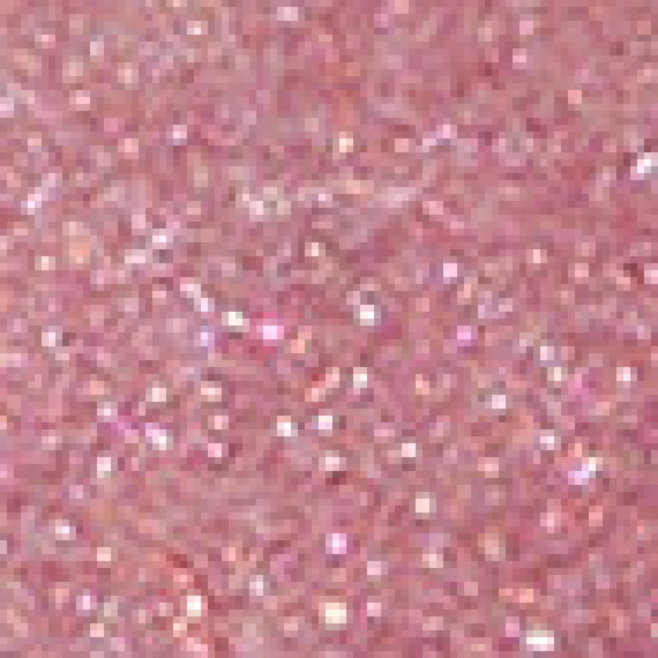 Futuristic Glow Balm Highlighter