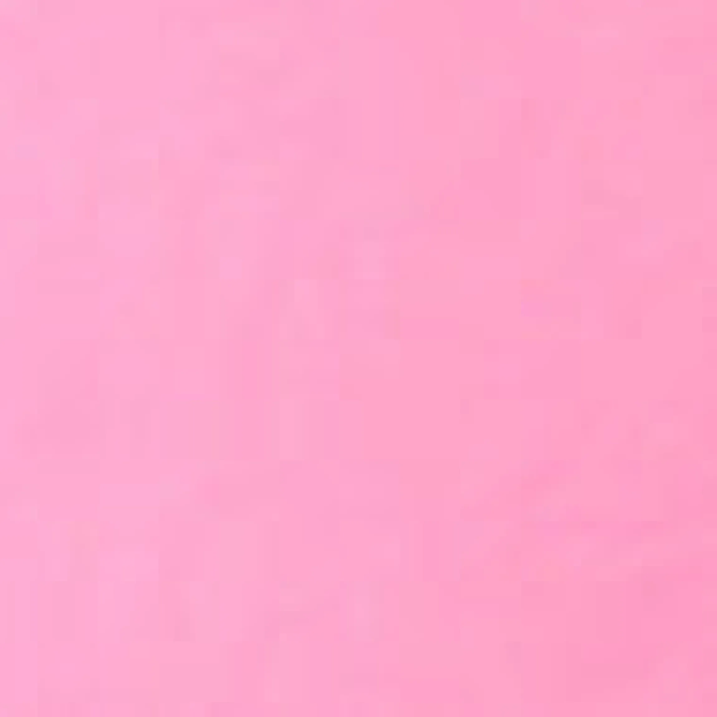 Fuzzy Flamingo Nagellack