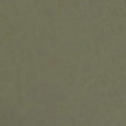 Gefütterte Chelsea Boots aus Leder