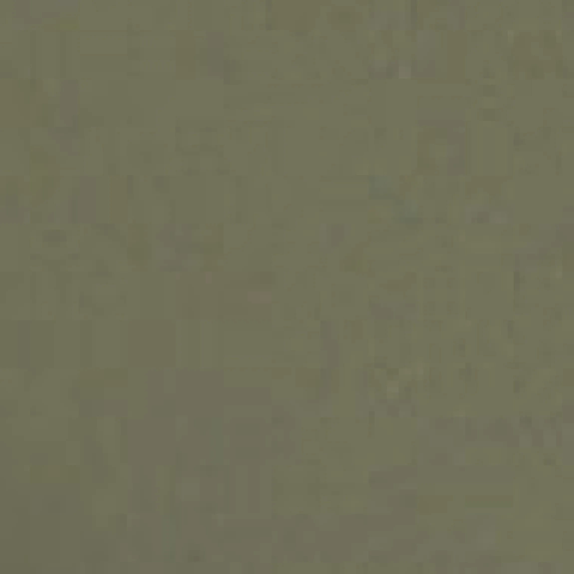 Gefütterte Chelsea Boots aus Leder