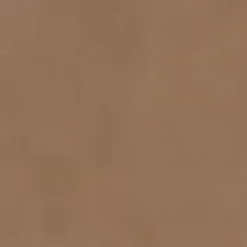 Genteel Greige Augenbrauengel