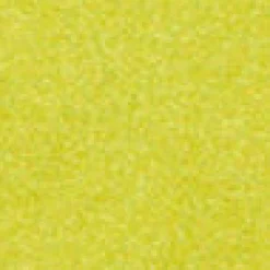 Geraffte Bikinihose