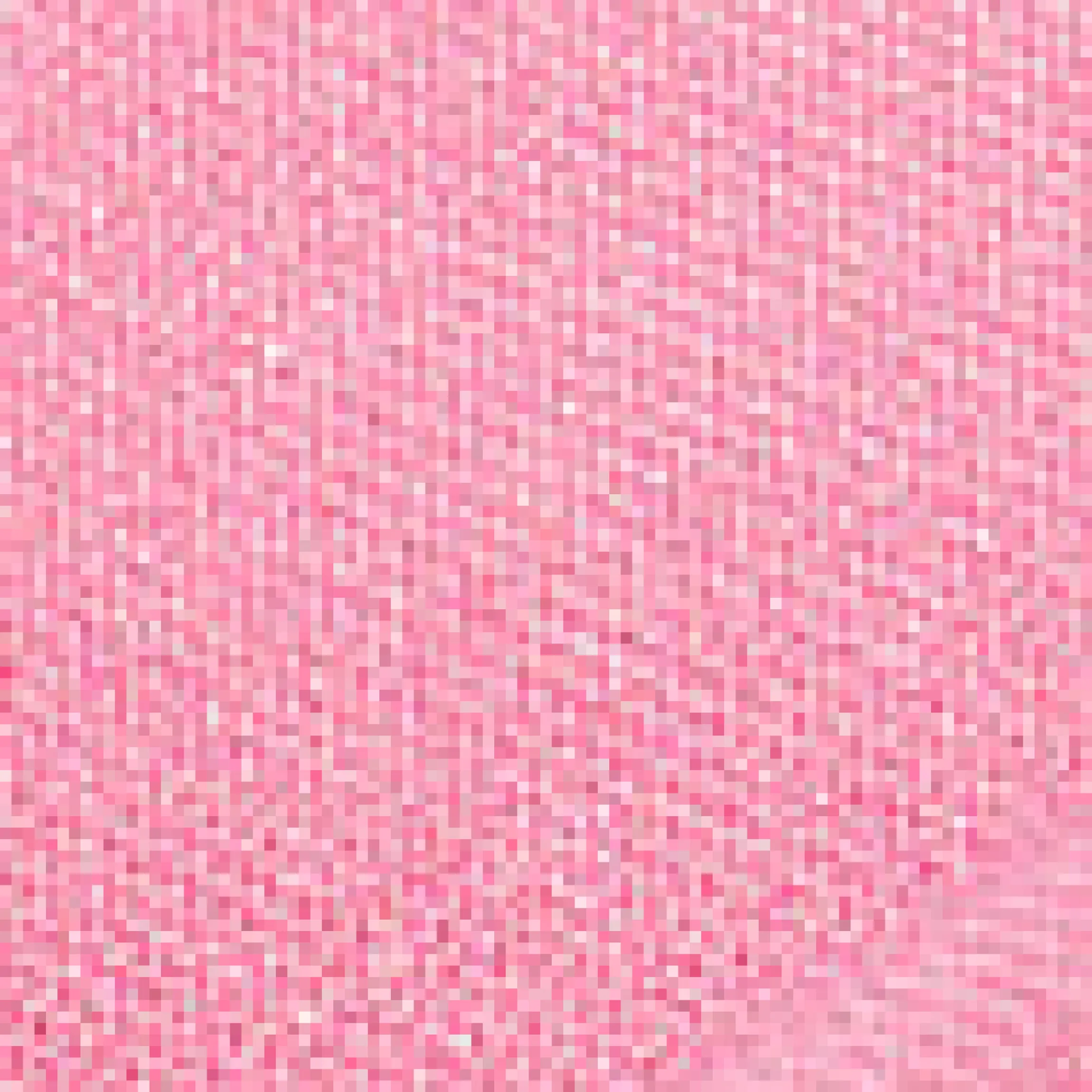 Gerafftes Bikinioberteil