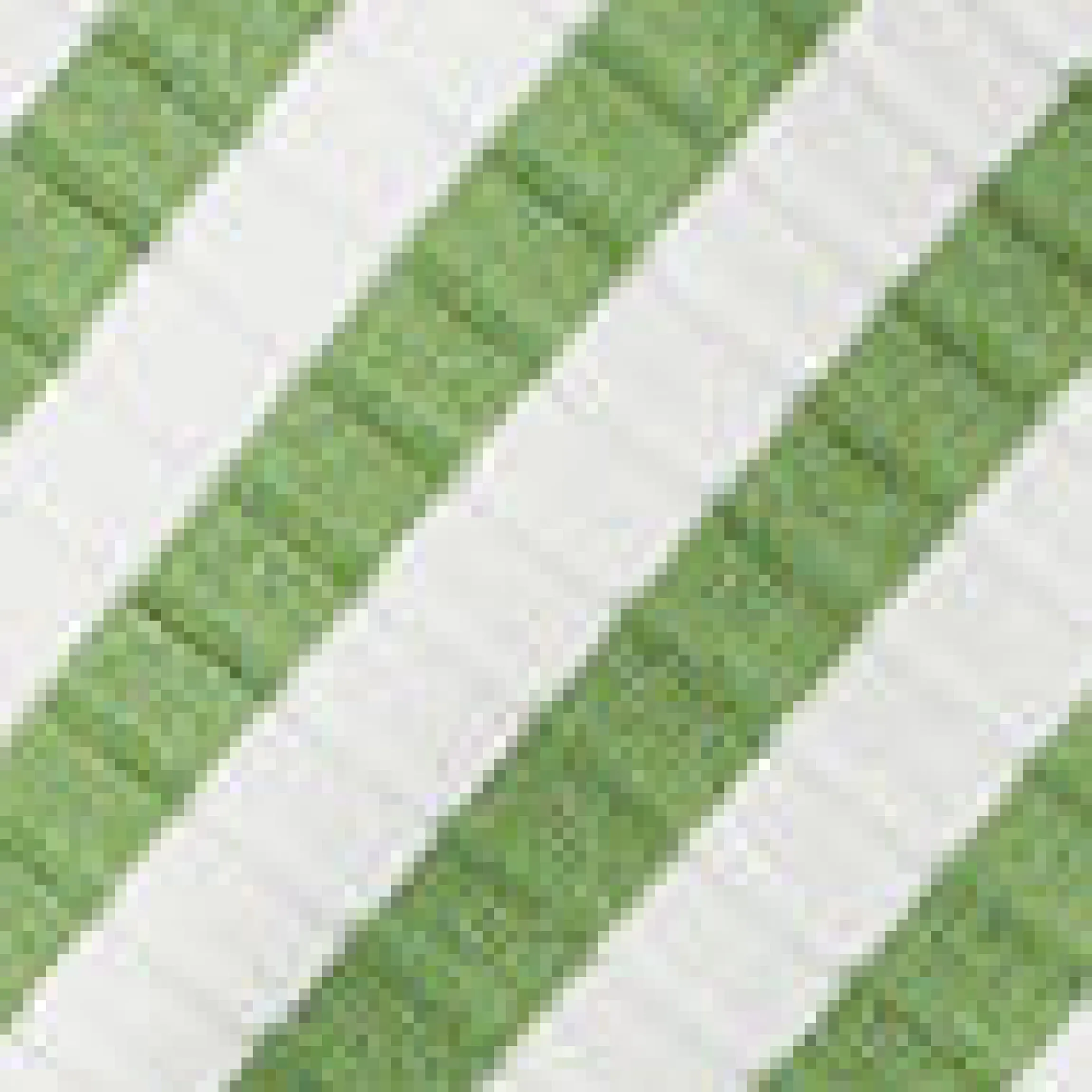 Gerippte Bikinihose