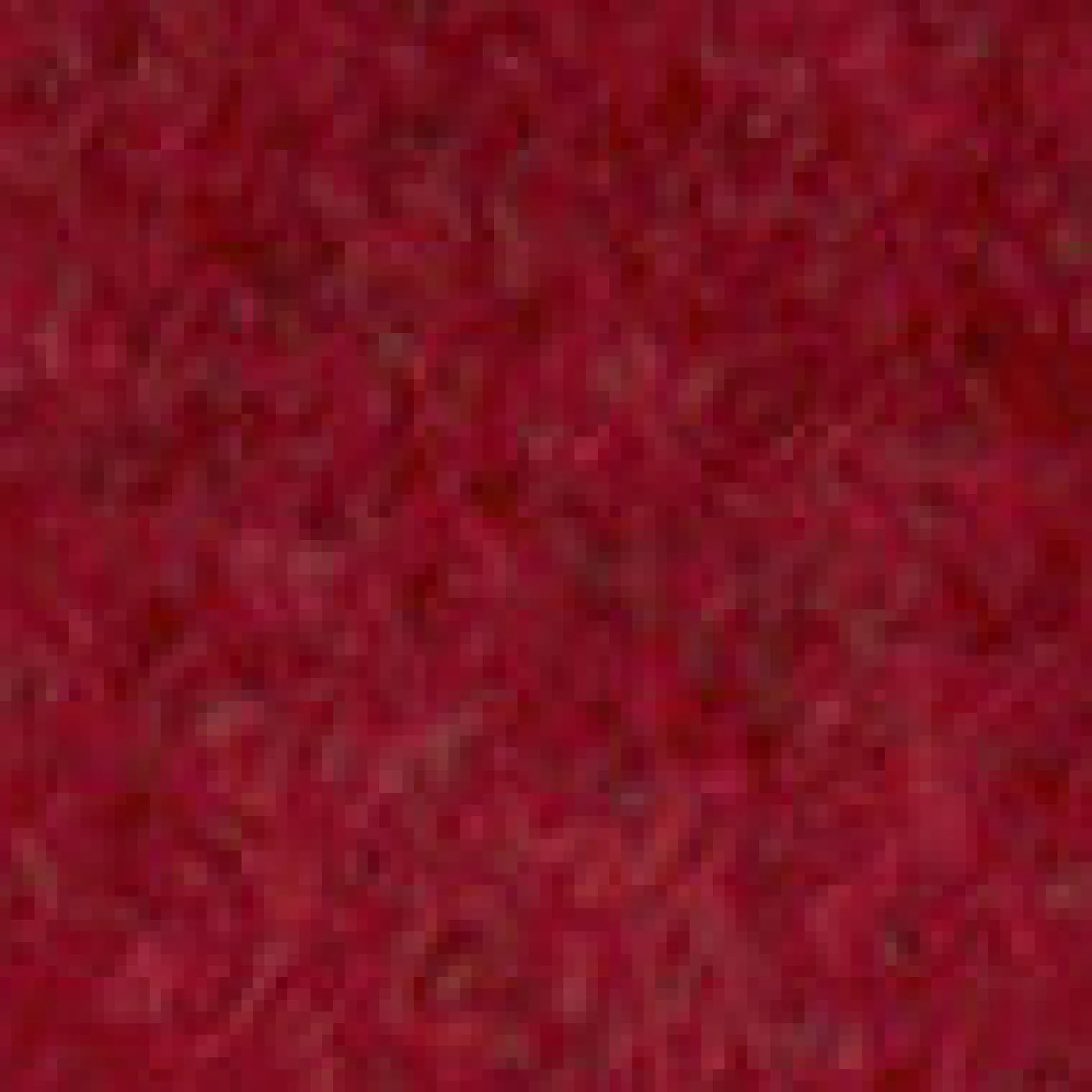 Gerippte Strickjacke aus Mohair-Mix