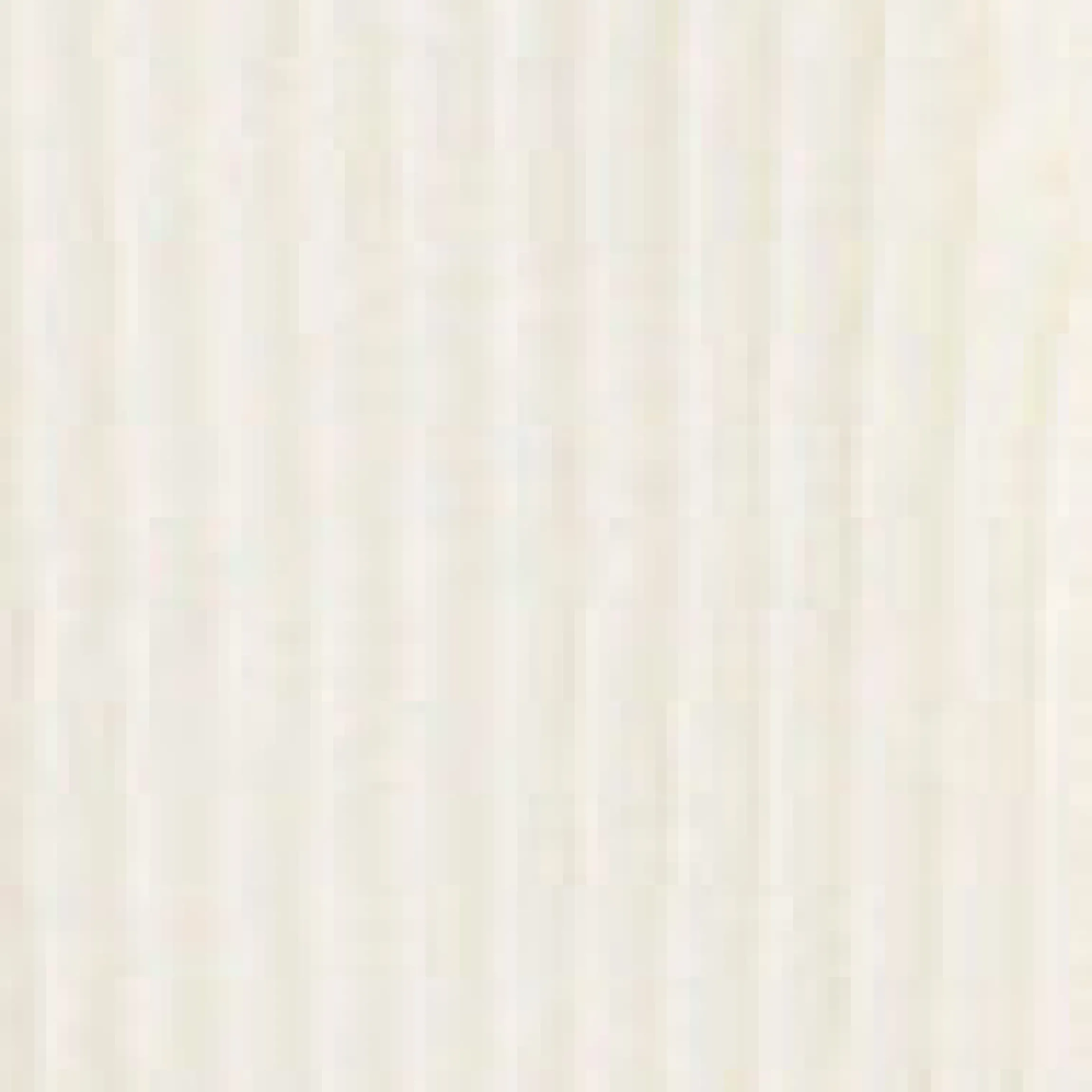 Geripptes Polo-Oberteil