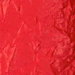 Gerüschtes Jacquard-Midikleid