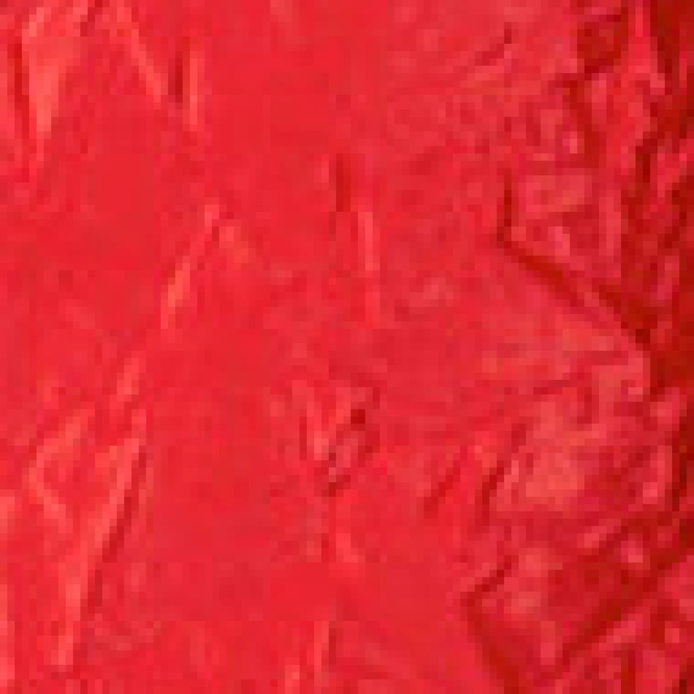 Gerüschtes Jacquard-Midikleid