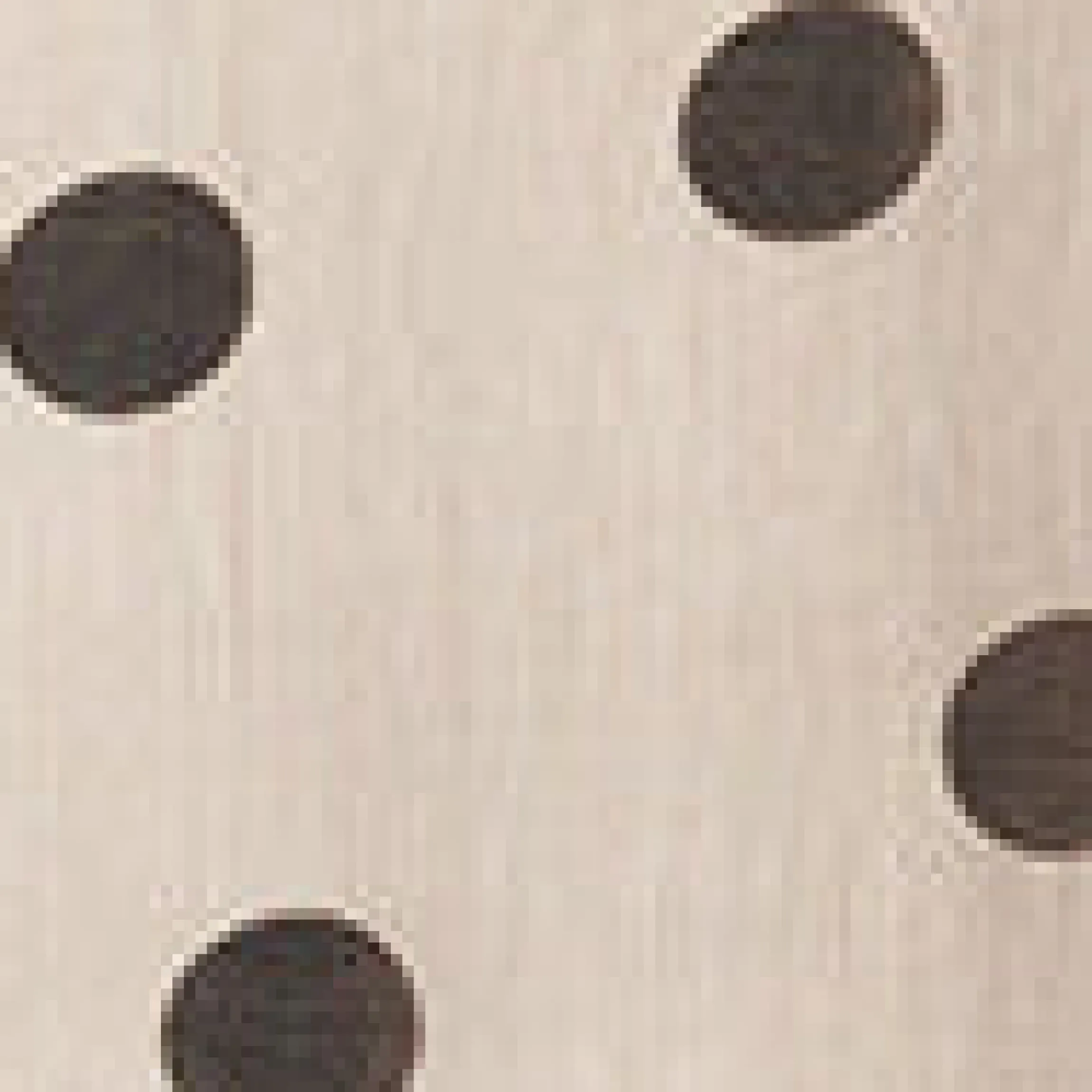 Gerüschtes Maxikleid