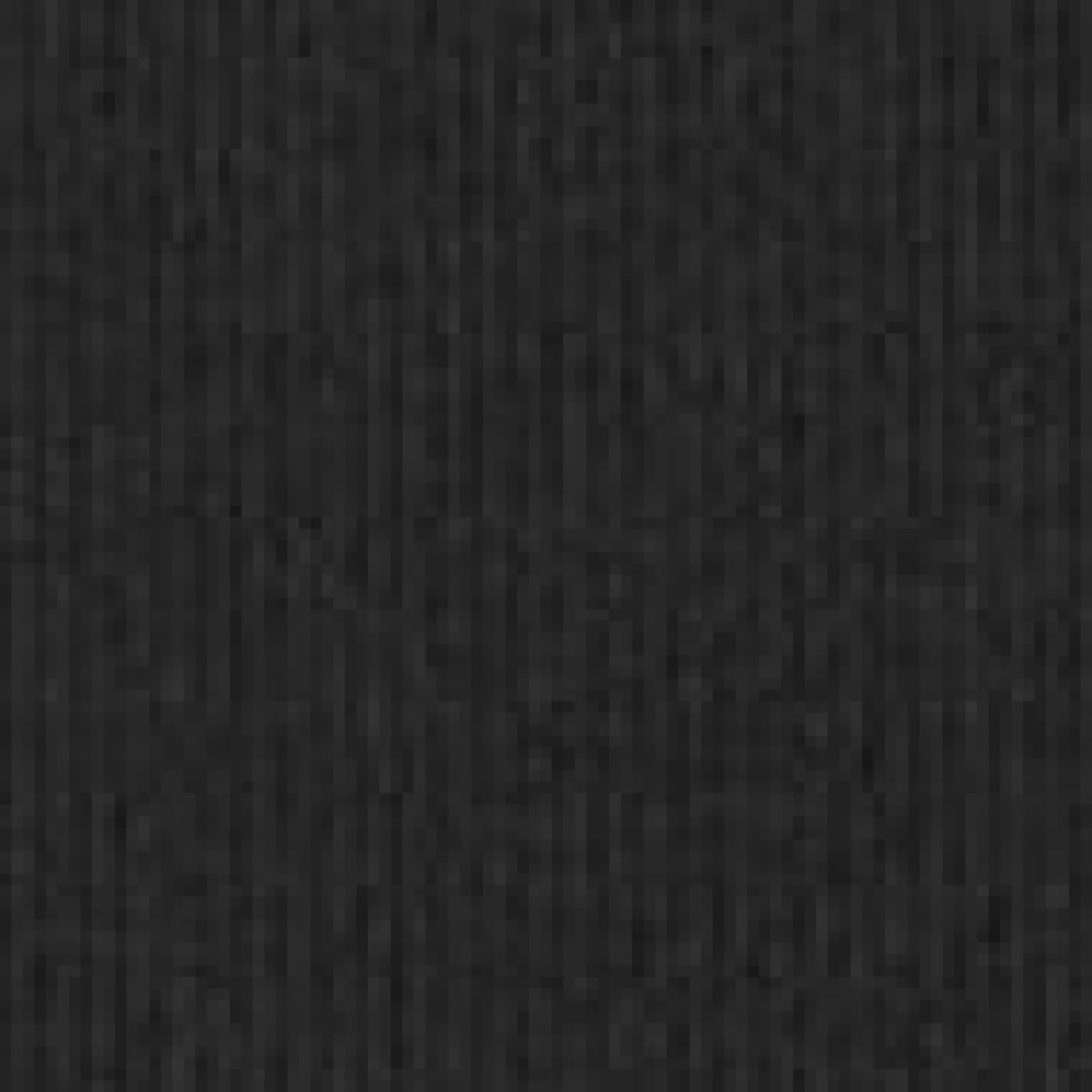 Gerüschtes Midikleid