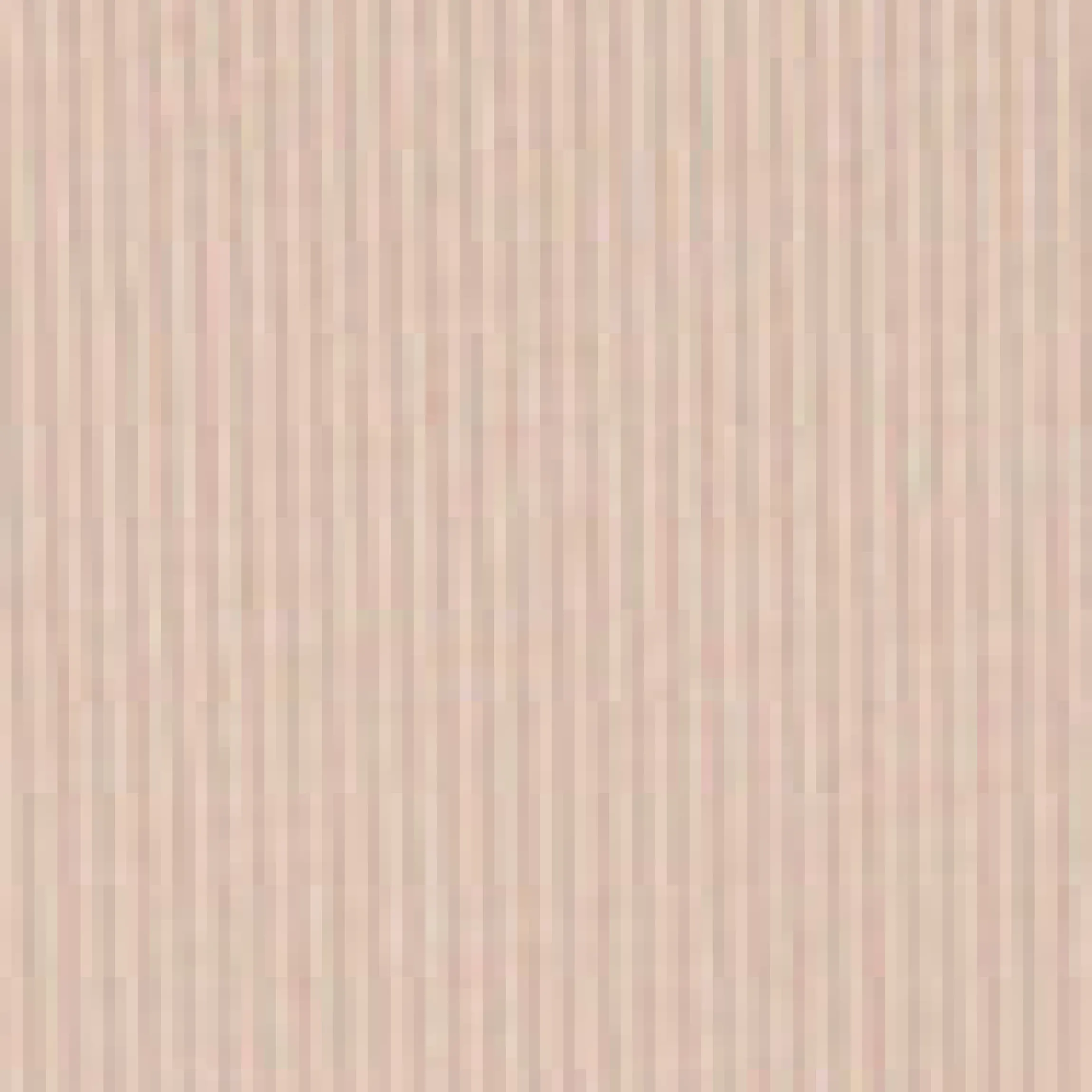 Gerüschtes Midikleid