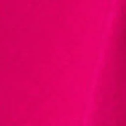 Gesmokte Bluse mit Puffärmeln