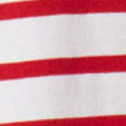 Gestreiftes T-Shirt