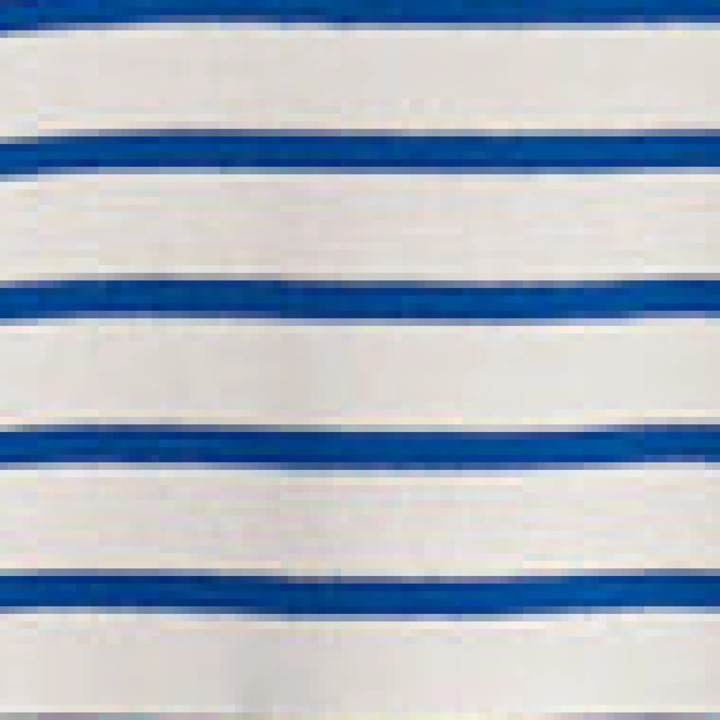 Gestreiftes T-Shirt