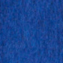 Gestrickter Kapuzenpullover aus Mohair-Mix