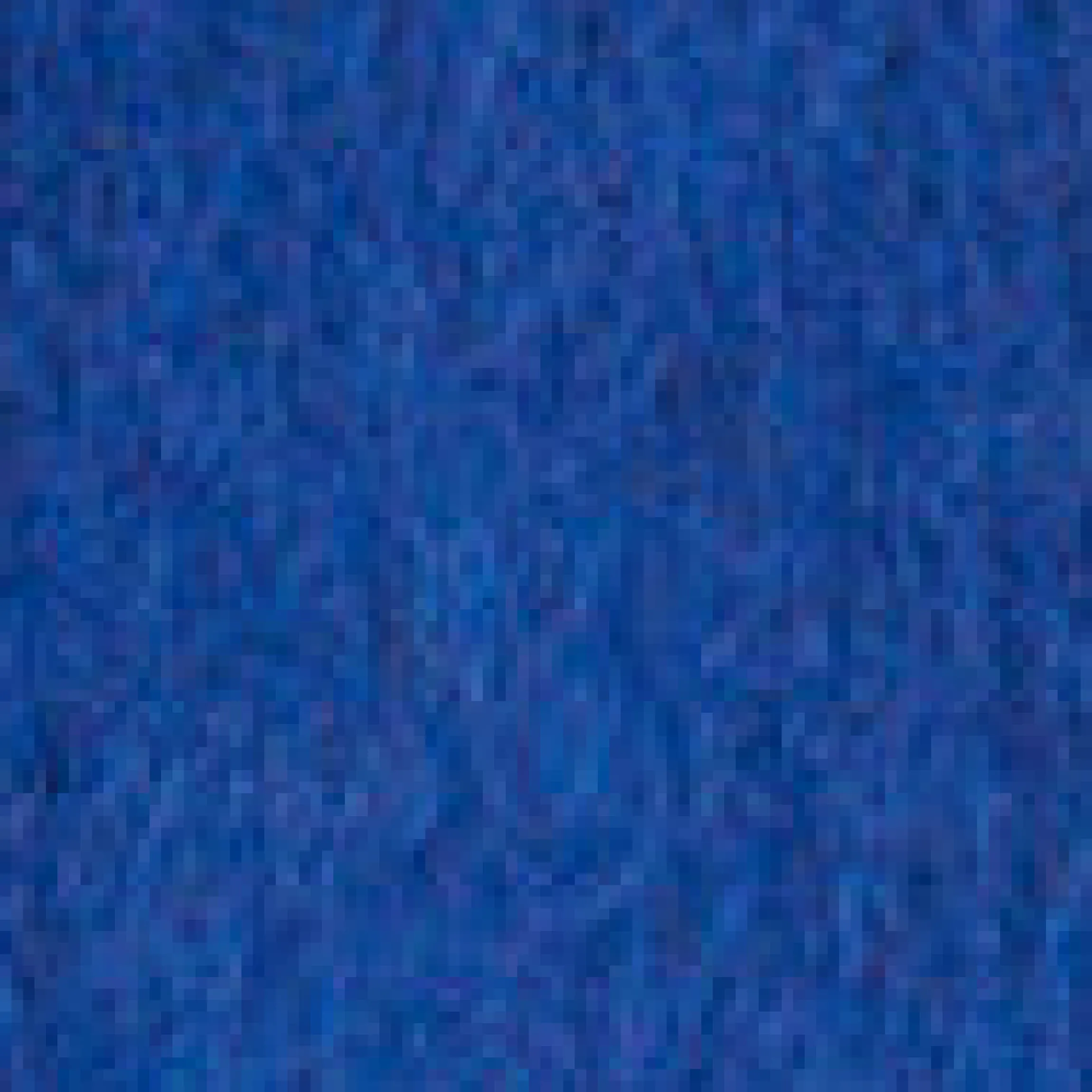 Gestrickter Kapuzenpullover aus Mohair-Mix