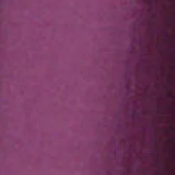 Gestuftes Midikleid