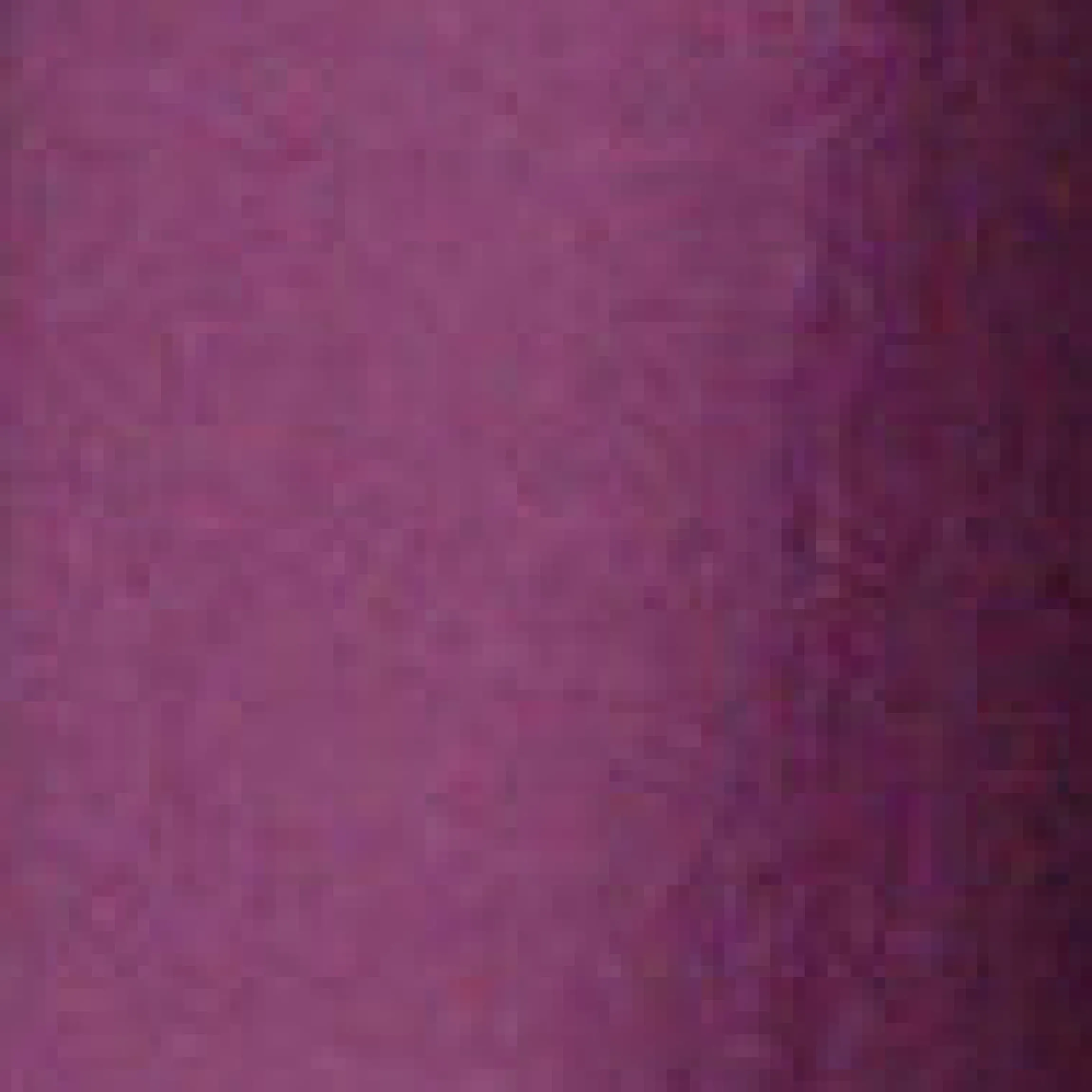 Gestuftes Midikleid