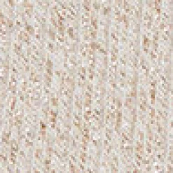 Glitzernde Sneaker-Socken