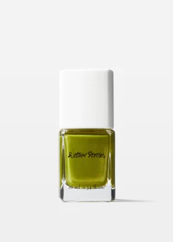 Glossy Apple Nagellack