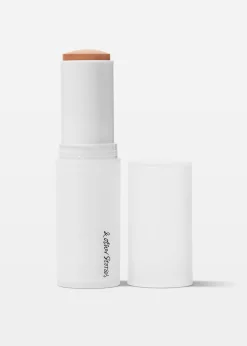 Gold Wave Creme-Highlighter